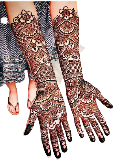 bridal-mehandi-full-hands (34)
